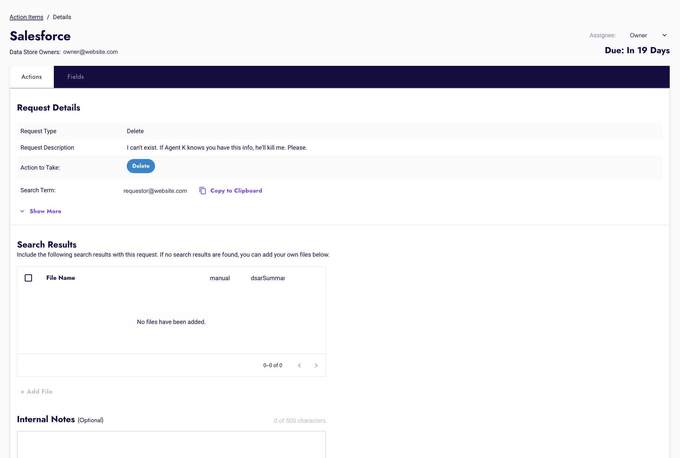 DSAR - Action Item - Details.png