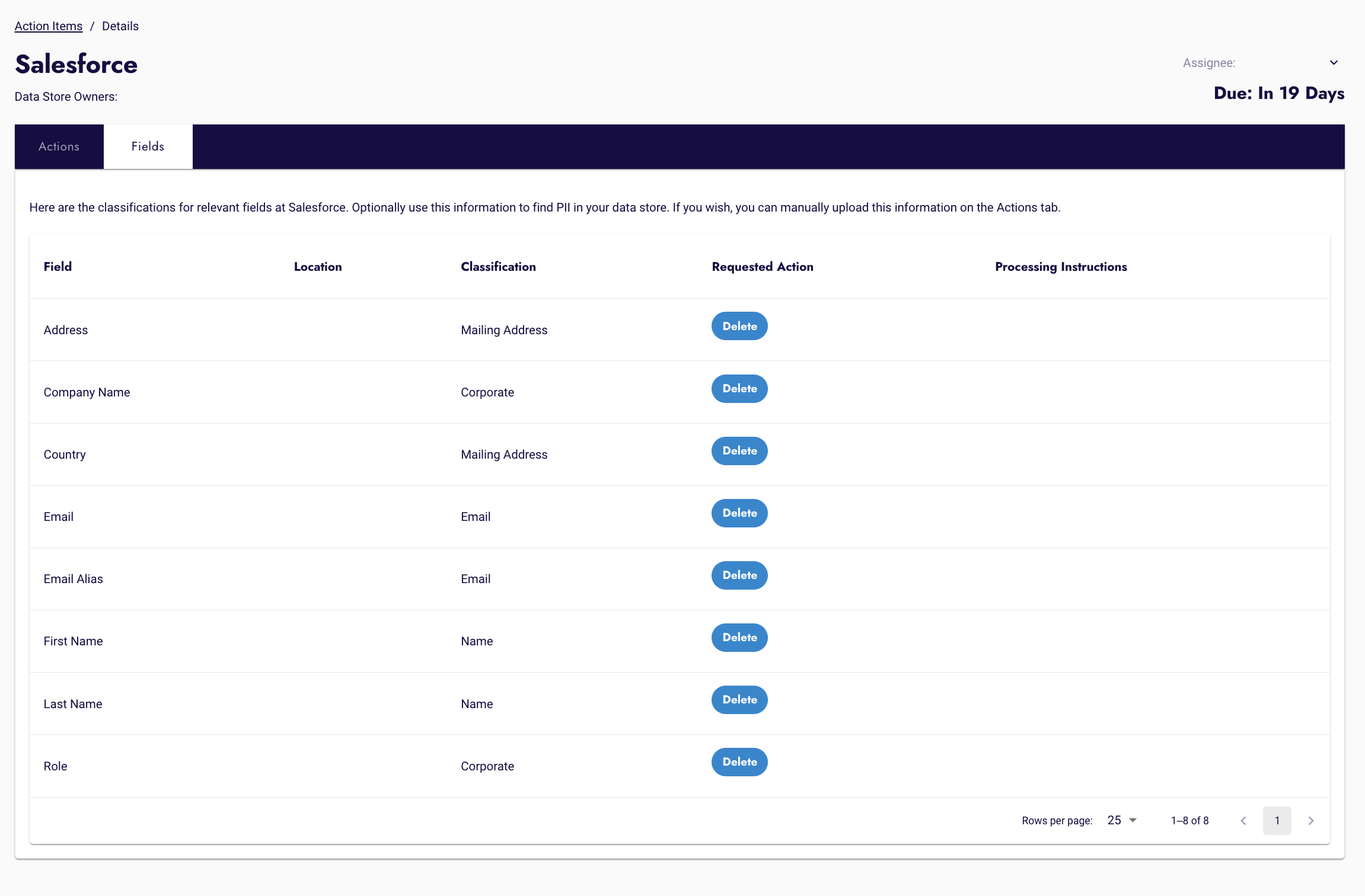 DSAR - Action Item - Fields.png