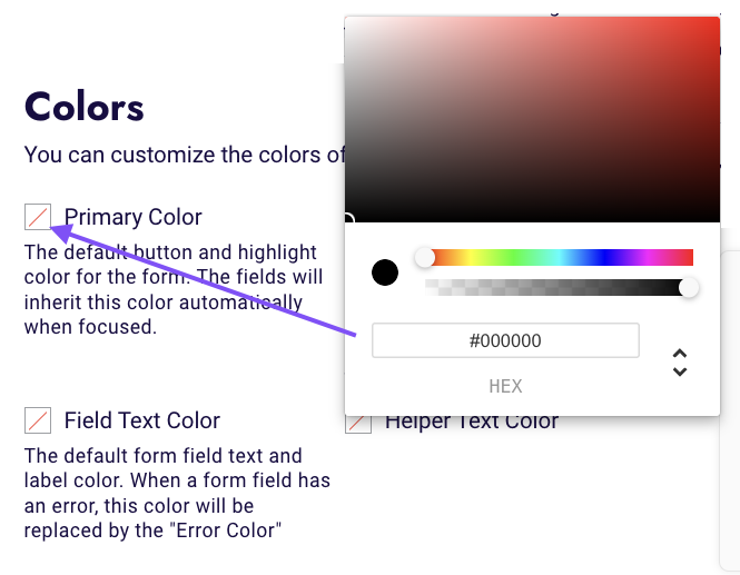 DSAR - Forms - Style - Colors.png
