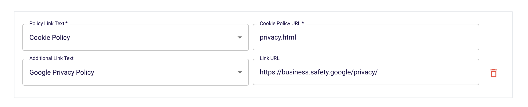 CMP_Google_CM_Link.png