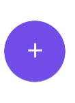 Plus Button
