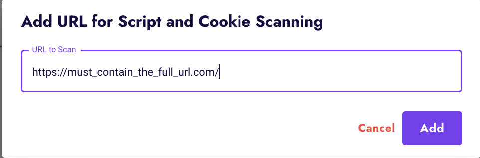 Cookie Consent - URL Scans - URL.png