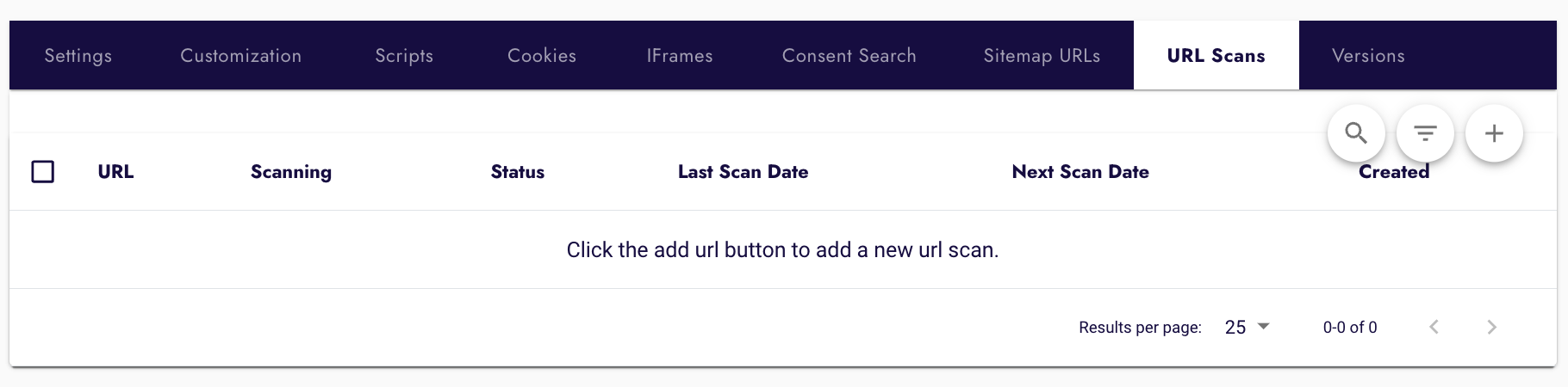 Cookie Consent - URL Scans.png