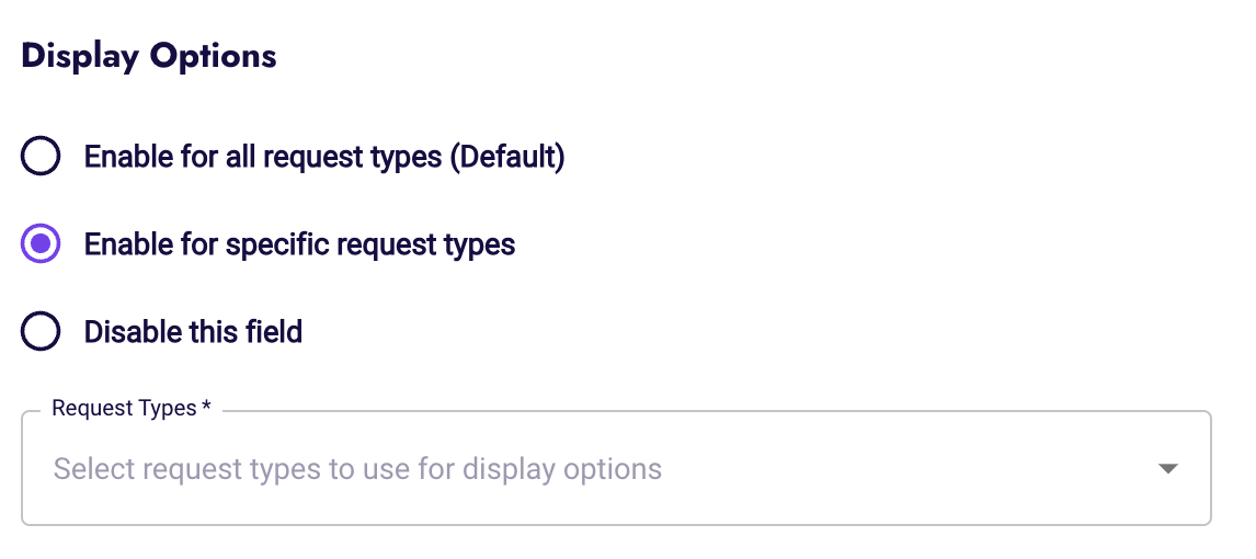 Display Options - Request Types.png