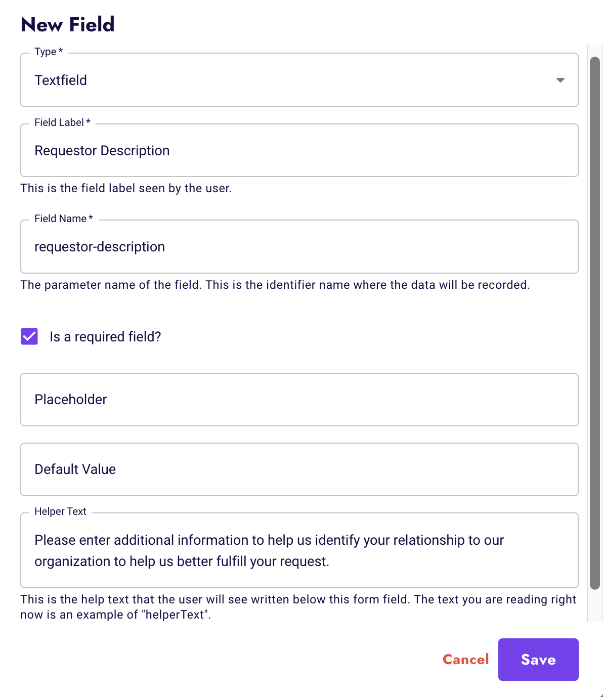 Configure Conditional.png