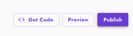 UC_publish_getcode.png