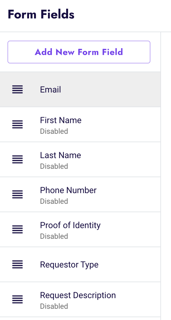 Screenshot 2024-11-14 at 1.27.30 PM.png