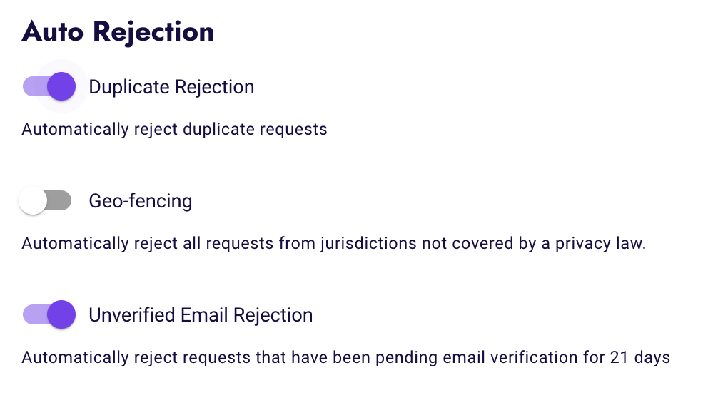 Screenshot 2024-11-14 at 1.33.02 PM.png