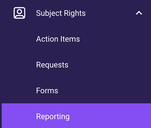 Reporting.png