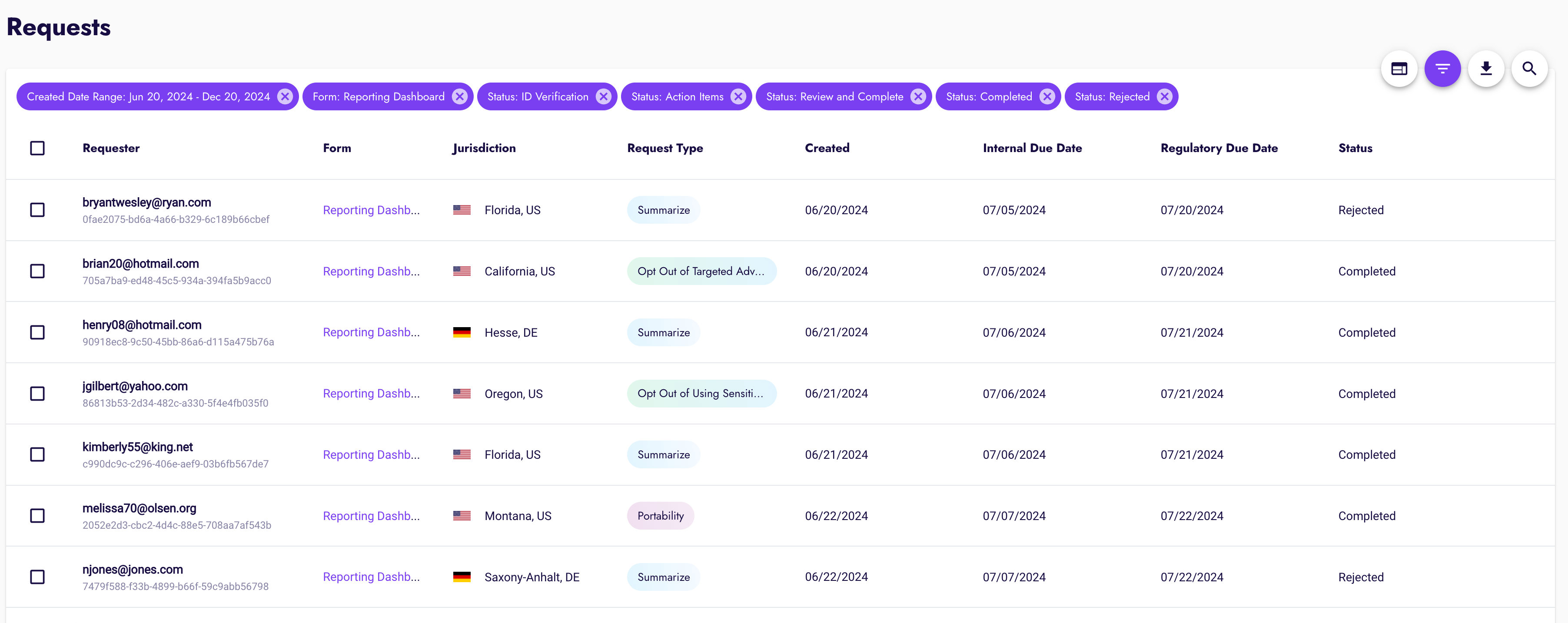 Screenshot 2024-12-20 at 3.09.34 PM.png
