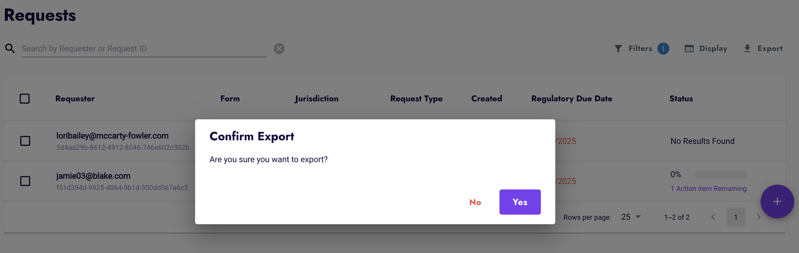 Screenshot 2025-02-27 at 10.52.02 AM.png
