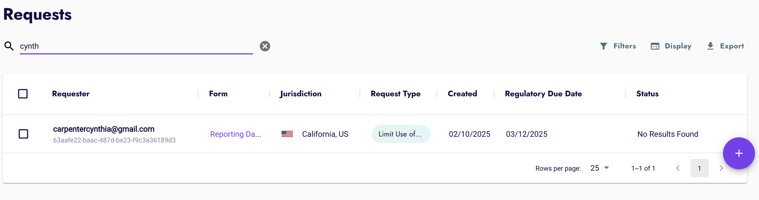 Screenshot 2025-02-27 at 10.39.25 AM.png