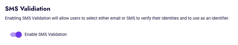 UC_SMS_Validation