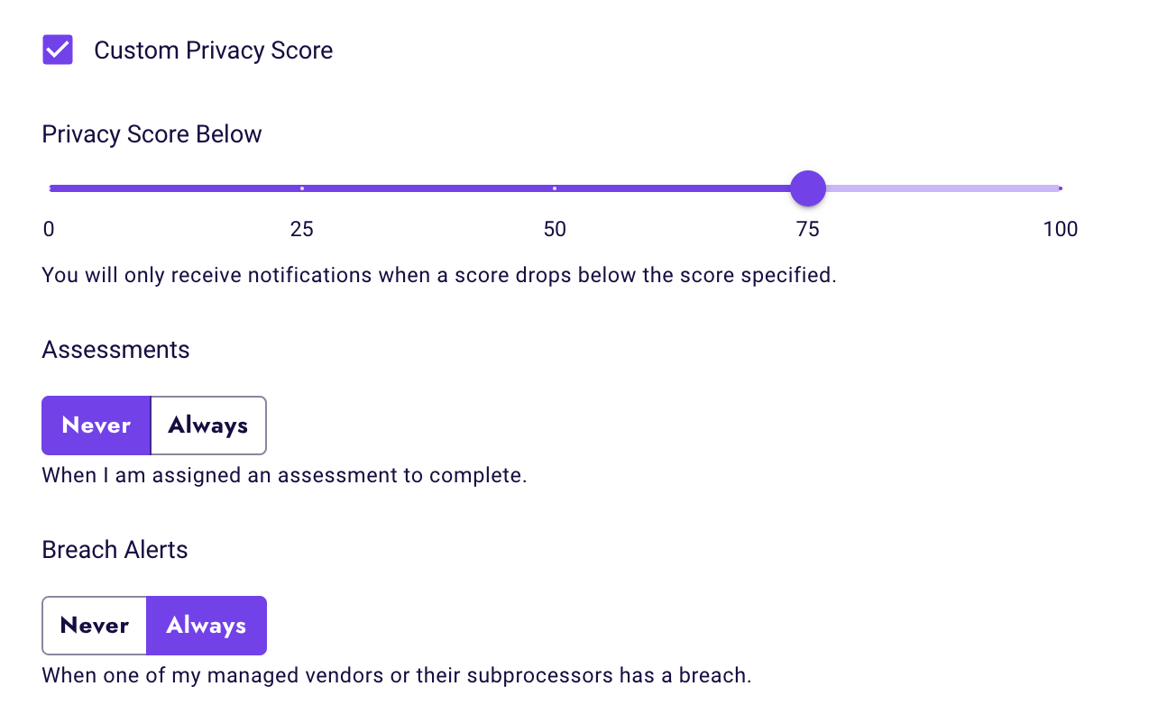 Vendor - Score:Breach.png