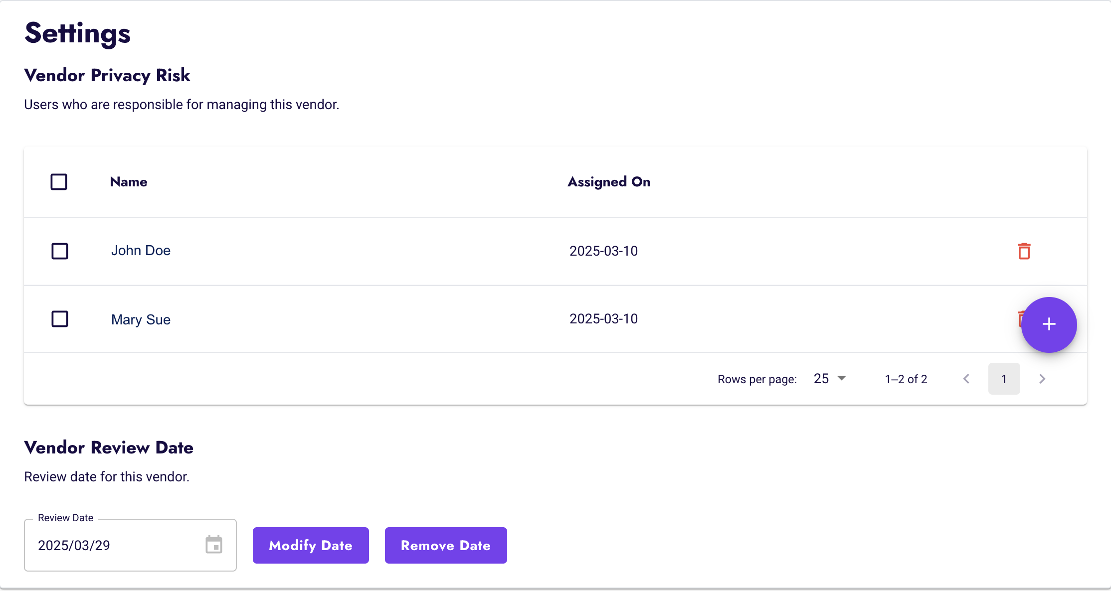 Vendor - Review Settings.png