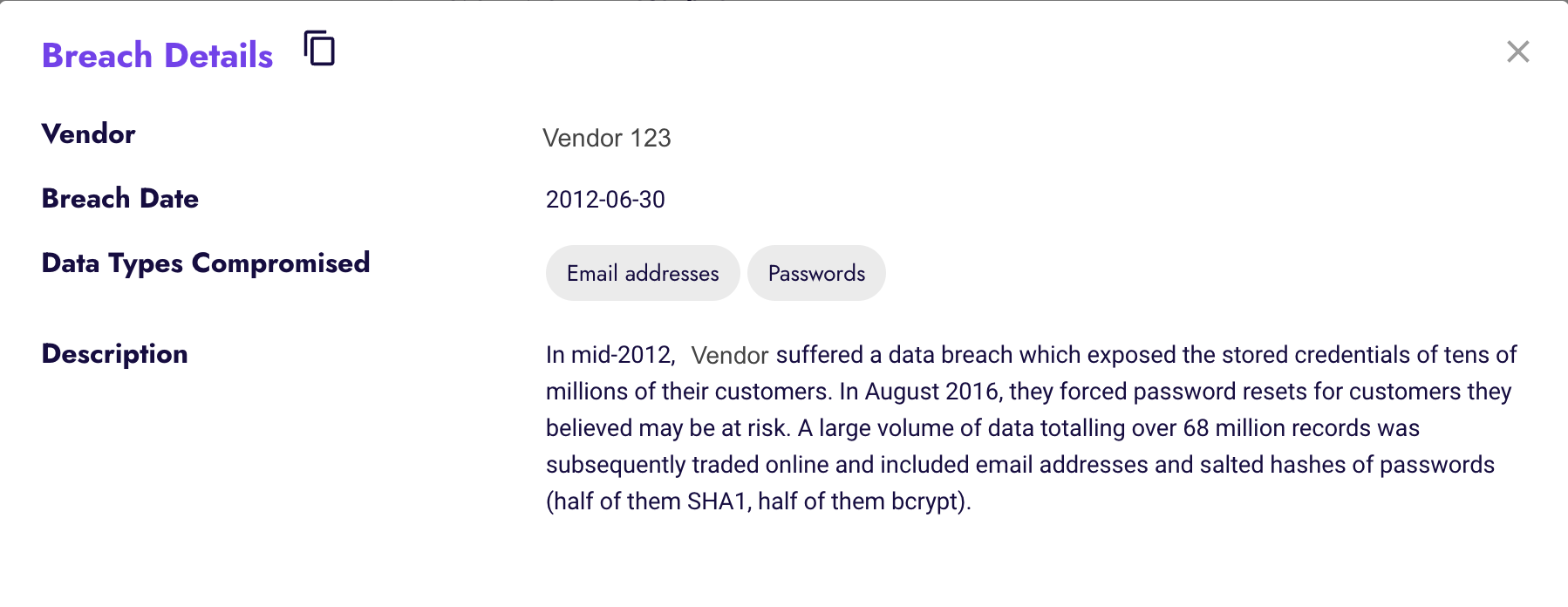 Vendor - Breach.png