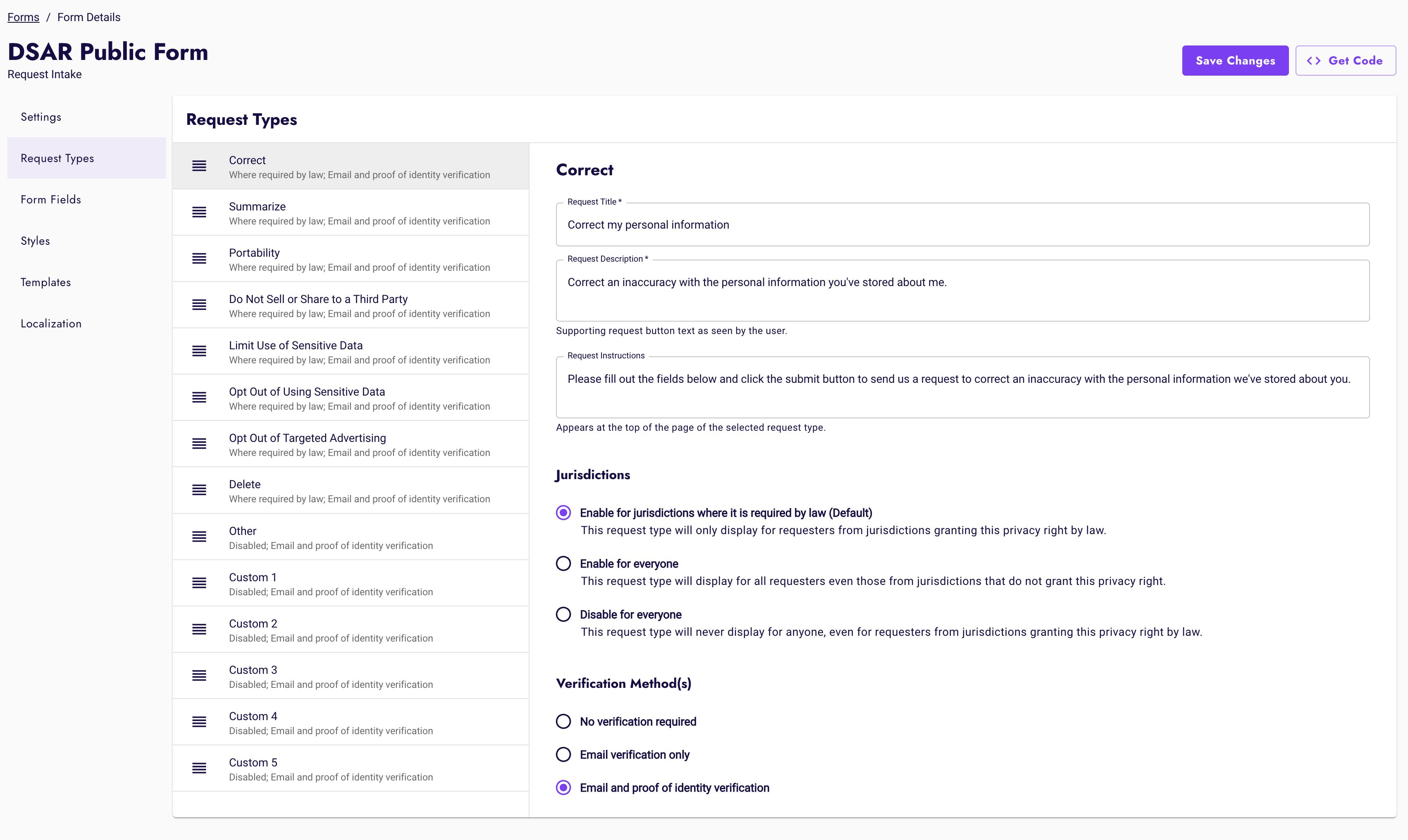 Screenshot 2025-03-27 at 3.35.12 PM.png