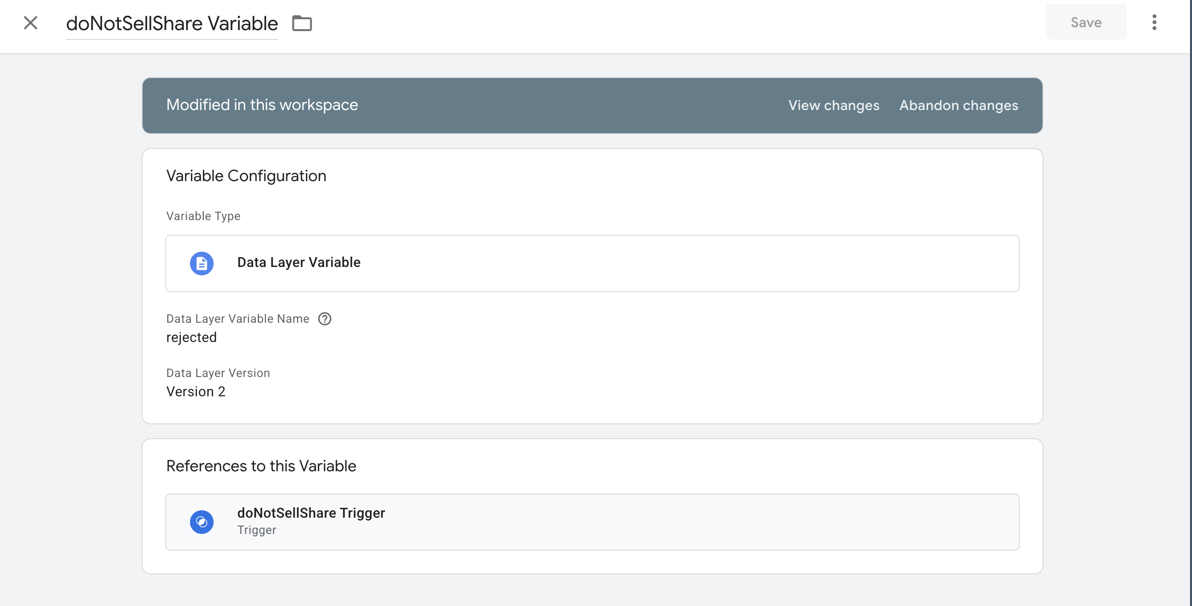 UC_GTM_Variable_Setup_v2