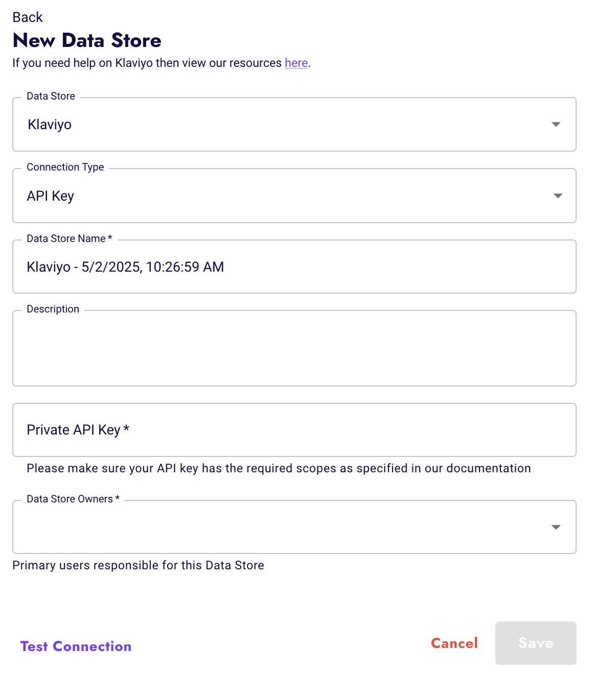 Screenshot 2025-05-02 at 10.27.42 AM.png