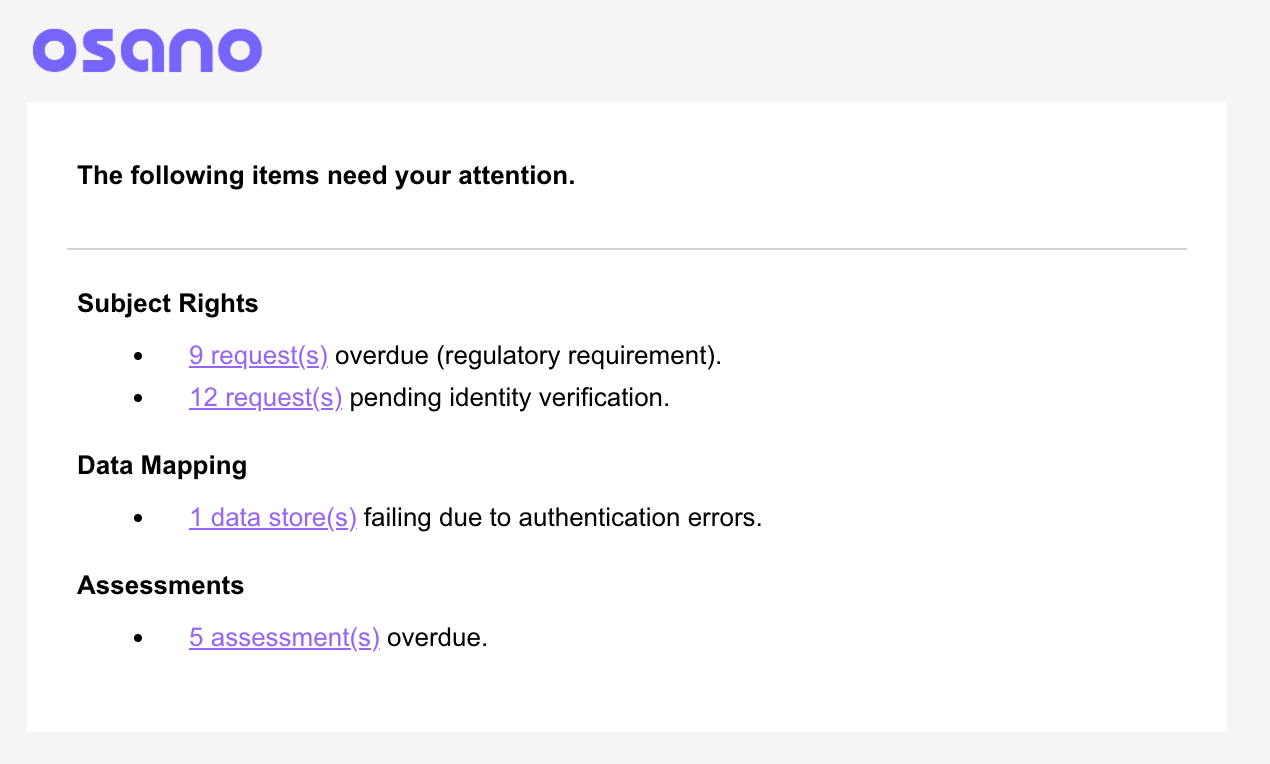 Screenshot 2025-05-02 at 4.55.08 PM.png