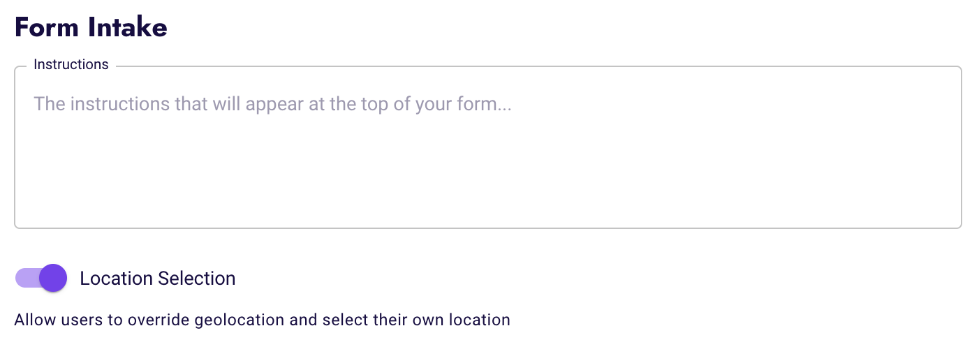 Screenshot 2025-05-20 at 2.00.08 PM.png