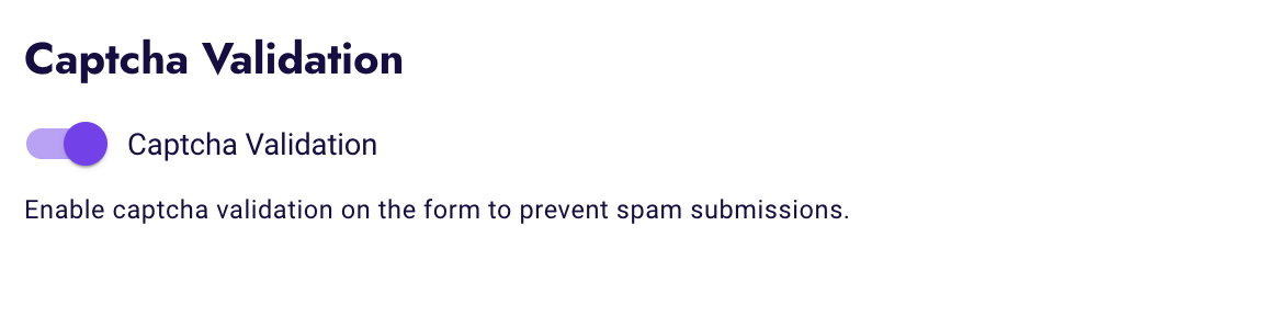 Screenshot 2025-05-20 at 2.02.30 PM.png