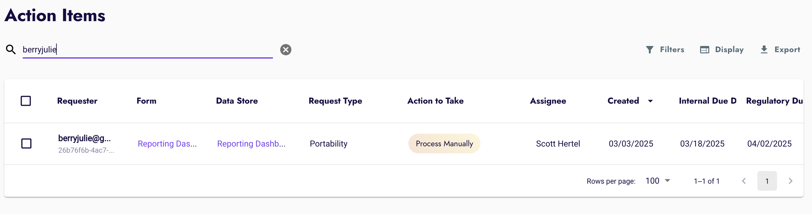 Screenshot 2025-05-20 at 3.04.19 PM.png