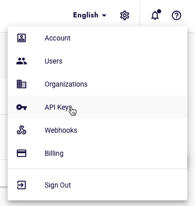 image (7).png