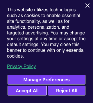 Banner Template 2 (First Layer Categories Disabled) as Box