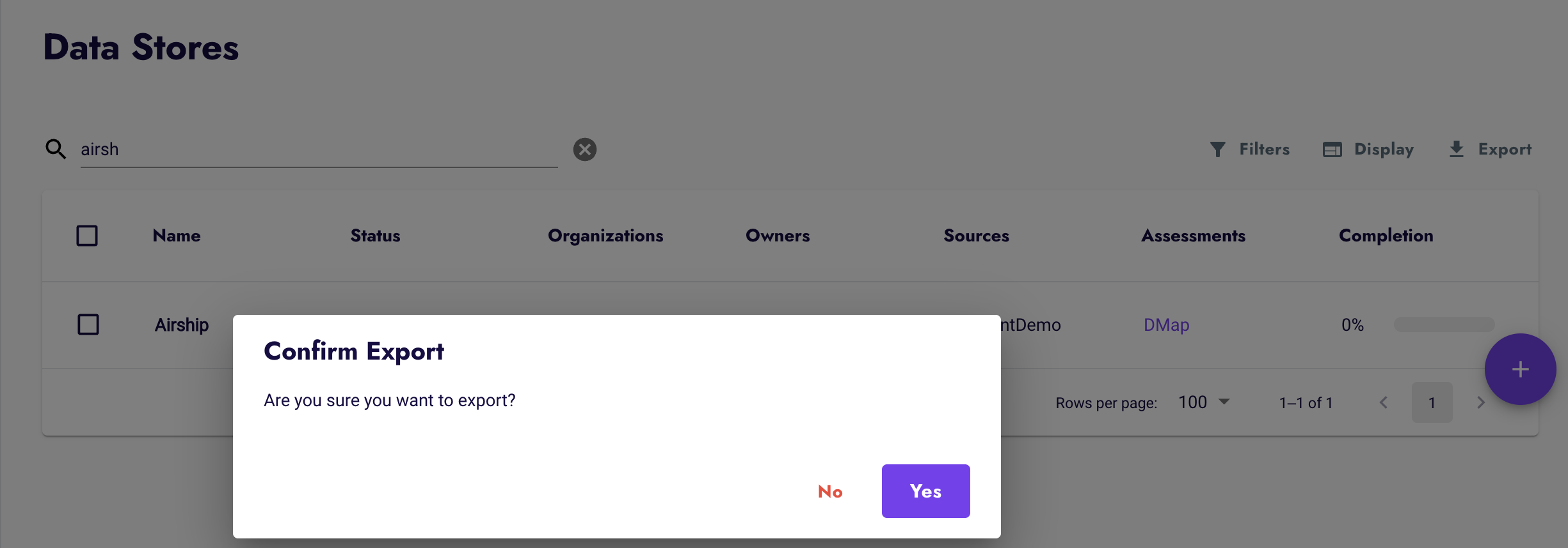 Screenshot 2025-06-27 at 10.36.26 AM.png