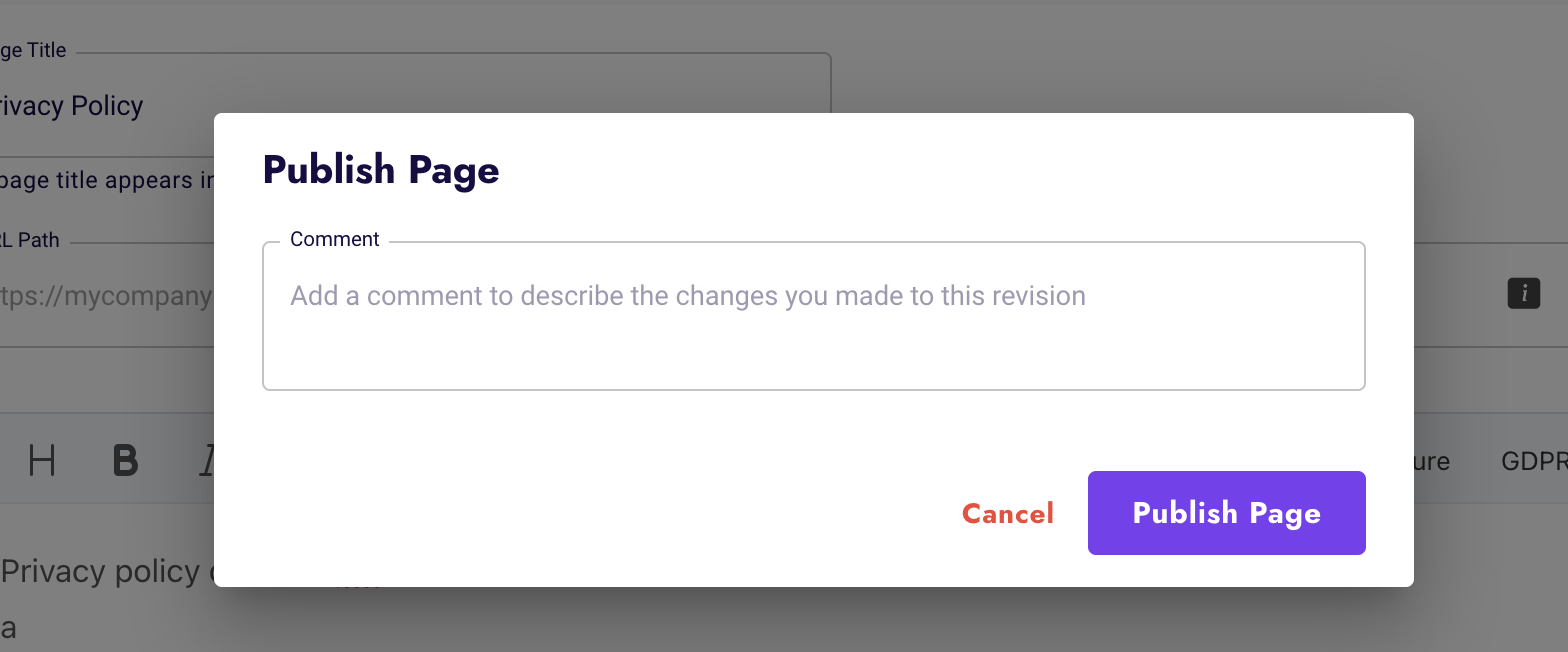 Screenshot 2025-07-09 at 10.09.49 PM.png