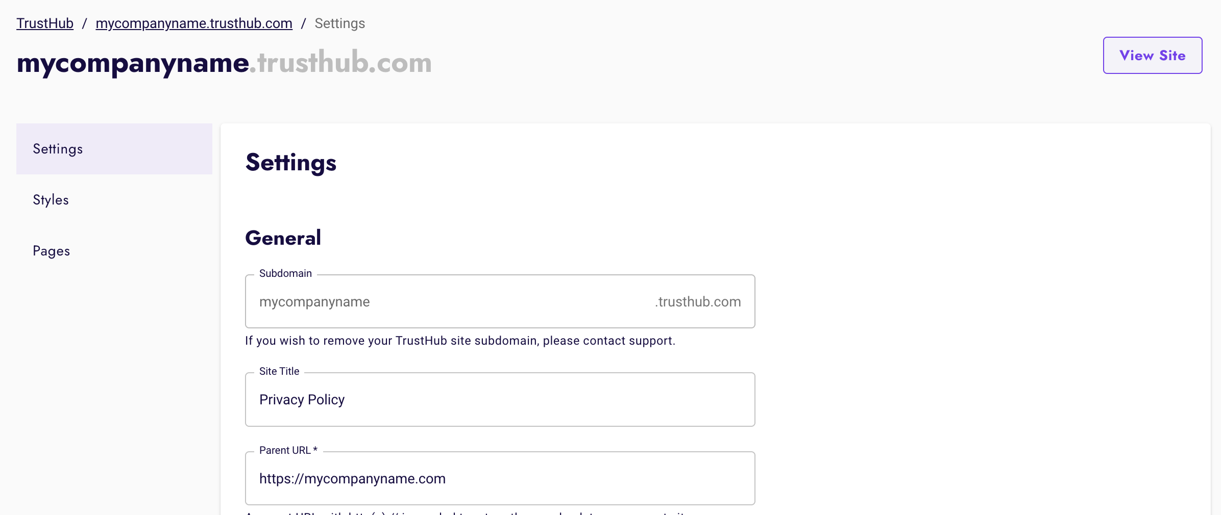 Screenshot 2025-07-09 at 10.29.50 PM.png