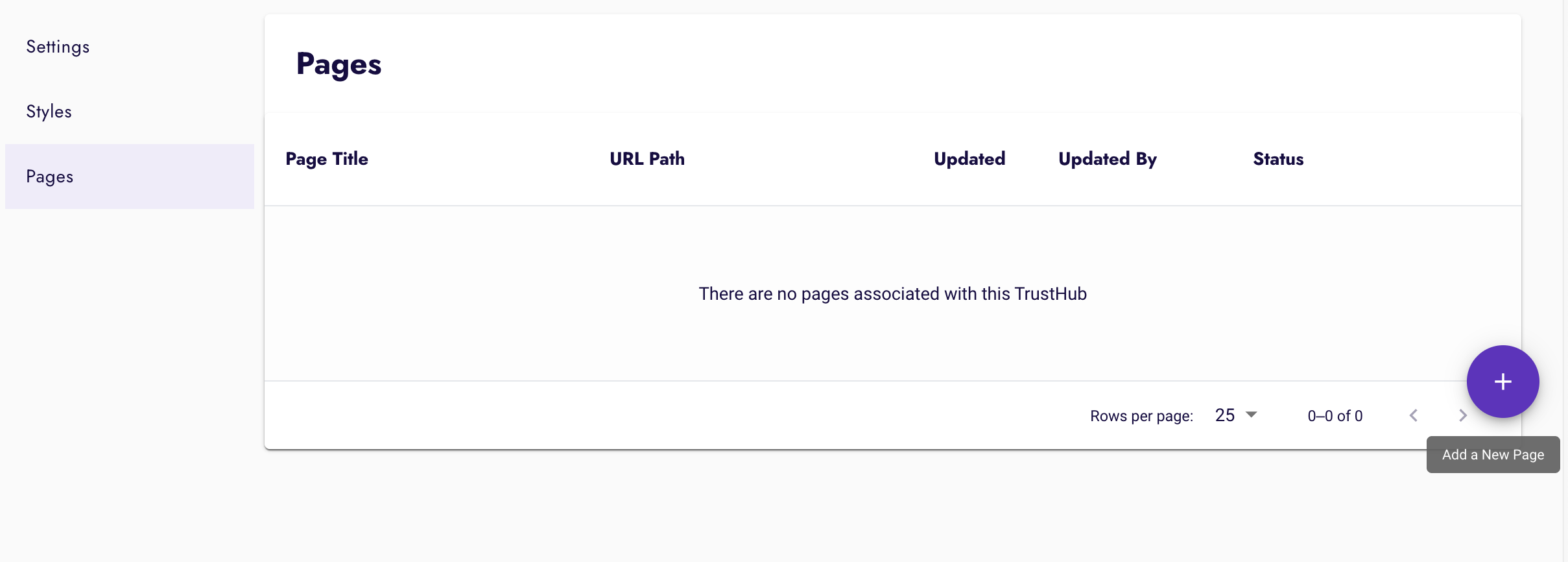 Screenshot 2025-07-09 at 6.19.15 PM.png