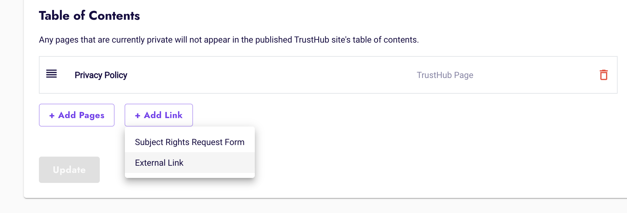Screenshot 2025-07-09 at 10.21.44 PM.png
