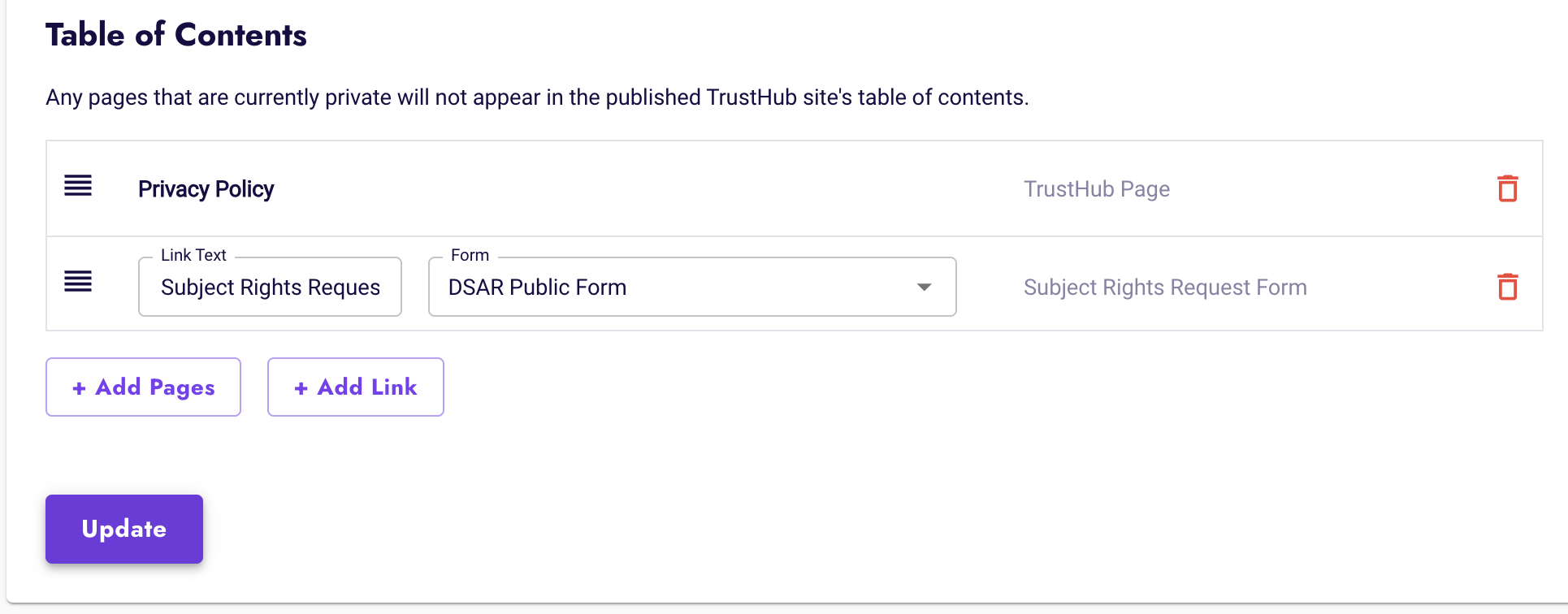 Screenshot 2025-07-09 at 10.27.28 PM.png